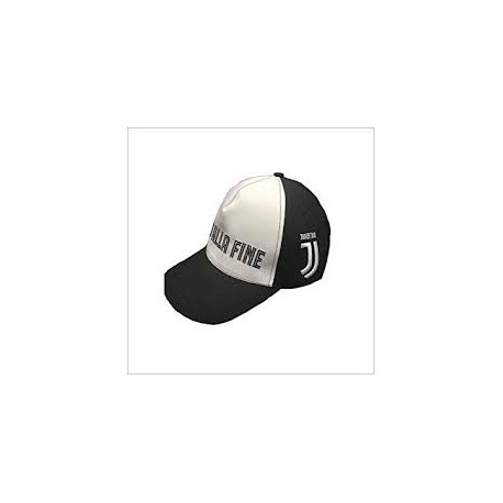 CAPPELLINO BASEBALL JUVENTUS