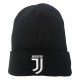 ZUCCOTTO ACRILICO JUVENTUS