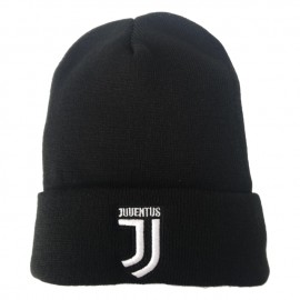 ZUCCOTTO ACRILICO JUVENTUS