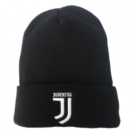 ZUCCOTTO ACRILICO JUVENTUS