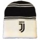 ZUCCOTTO ACRILICO JUVENTUS