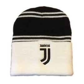 ZUCCOTTO ACRILICO JUVENTUS