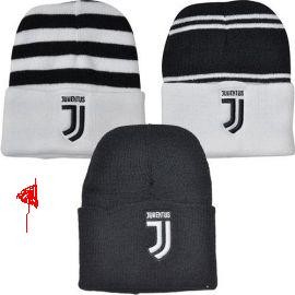 ZUCCOTTO ACRILICO JUVENTUS