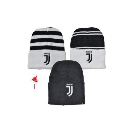 ZUCCOTTO ACRILICO JUVENTUS