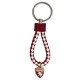 PORTACHIAVI CON CIONDOLO TORINO FC