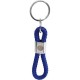 PORTACHIAVI CON LOGO INCISO INTER