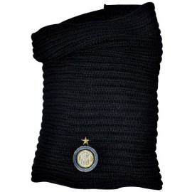 SCALDACOLLO INTER