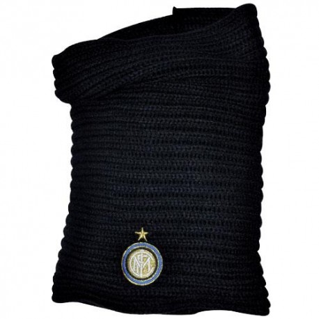 SCALDACOLLO INTER