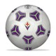 PALLONE FIORENTINA DIAMETRO 230