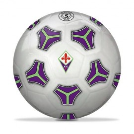 PALLONE FIORENTINA DIAMETRO 230