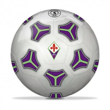 PALLONE FIORENTINA DIAMETRO 230