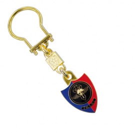 PORTACHIAVI G.I.S CARABINIERI