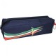 PORTAPENNE PORTATUTTO 1 ZIP LOGO FRECCE TRICOLORI