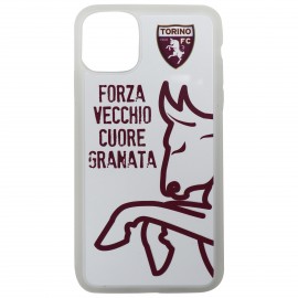 COVER CELLULARE VARI MODELLI