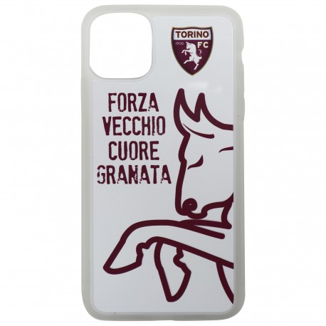 COVER CELLULARE VARI MODELLI
