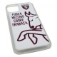 COVER CELLULARE VARI MODELLI