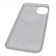 COVER CELLULARE VARI MODELLI