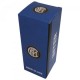BICCHIERE BIRRA 415 ML INTER