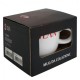 MUG IN CERAMICA DA COLAZIONE AC MILAN