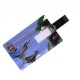 CHIAVETTA USB CARD 8GB