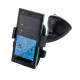 SUPPORTO AUTO PER SMARTPHONE