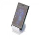 SUPPORTO PER SMARTPHONE