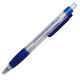 PENNA A SFERA IN PLASTICA FROSTY