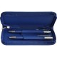 SET PENNA A SFERA E ROLLER