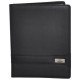 PORTABLOCCO A4 IN PVC