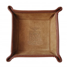 VUOTA TASCHE AERONAUTICA MILITARE