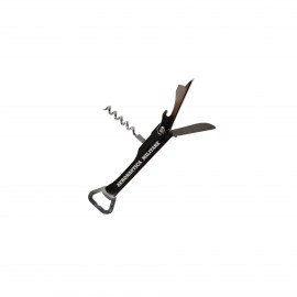 APRIBOTTIGLIE CLASSICO DIMENSIONI 13,5 X 4,0 X 1,3 CM