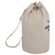SACCA 100% COTTON CANVAS