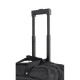 BORSA BAGAGLIO A MANO SU RUOTE