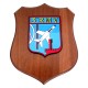 CREST 22,50 X 17,50 3° RMV