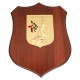 CREST 22,50 X 17,50 AEROPORTO LINATE