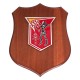 CREST 22,50 X 17,50 AWTI