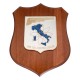 CREST 22,50 X 17,50 LABORATORIO TECNICO CONTOLLO