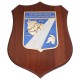 CREST 108 SERV TEC DIST CL3 22,50 X 17,50