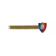 FERMACRAVATTE CARABINIERI AERONAUTICA MILITARE