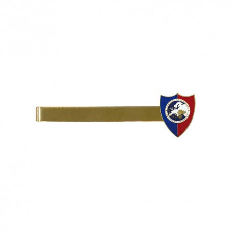 FERMACRAVATTE CARABINIERI POLITICHE AGRICOLE