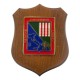 CREST CARABINIERI LEGIONE UMBRIA