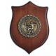 CREST ARALDICO FREGATA SAGITTARIO MM