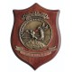 CREST ARALDICO CENTRO ADDESTRAMENTO AERONAVALE MM