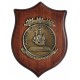 CREST ARALDICO CENTRO DI PROGRAMMAZIONE MM