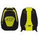 ZAINO VR46 OUTLAW BY OGIO