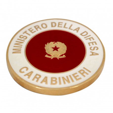 FERMACARTE MINISTERO DELLA DIFESA FERMACARTE MINISTERO DELLA DIFESA