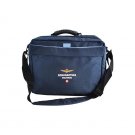 BORSA PORTADOCUMENTI PORTACOMPUTER