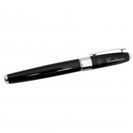 SET ROLLER IN ASTUCCIO CARABINIERI