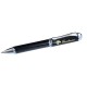 SET BIRO IN ASTUCCIO CARABINIERI