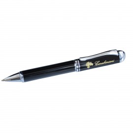 SET BIRO IN ASTUCCIO CARABINIERI
